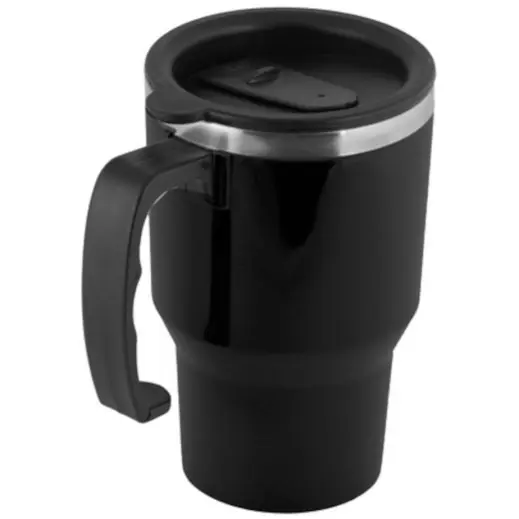 KidSip Tumbler Black